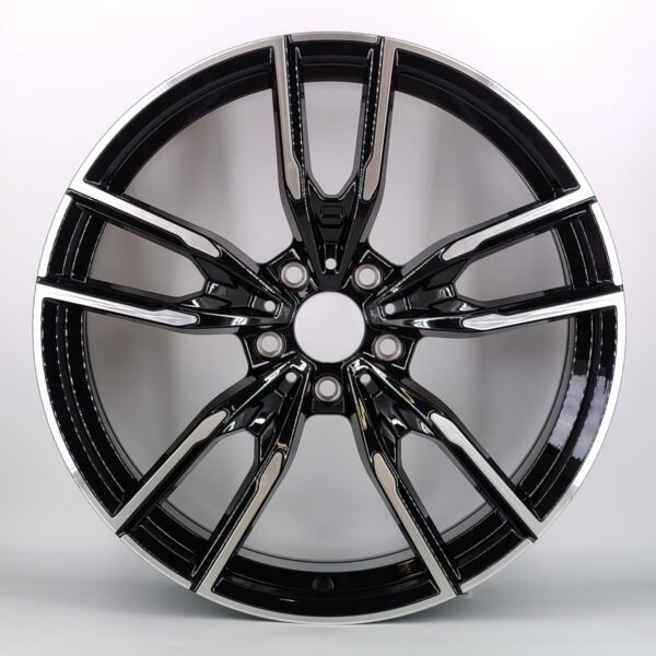 818 - 18"X8"