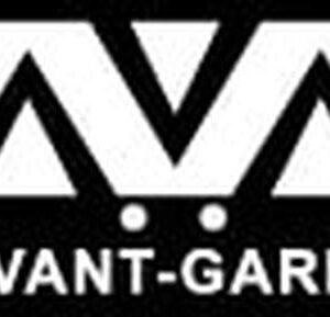 Avant-Garde